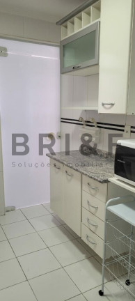 Imagem Apartamento com 2 Quartos à Venda, 65 m² em Nova Piraju - São Paulo Imagem Apartamento com 2 Quartos à Venda, 65 m² em Nova Piraju - São Paulo