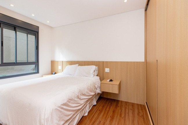 Imagem Imóvel com 2 Quartos à Venda, 165 m² em Cidade Monções - São Paulo Imagem Imóvel com 2 Quartos à Venda, 165 m² em Cidade Monções - São Paulo