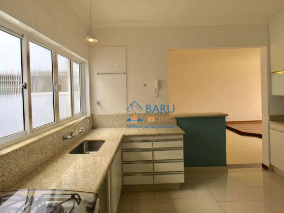 Imagem Apartamento com 2 Quartos para Alugar, 100 m² em Santa Cecília - São Paulo Imagem Apartamento com 2 Quartos para Alugar, 100 m² em Santa Cecília - São Paulo