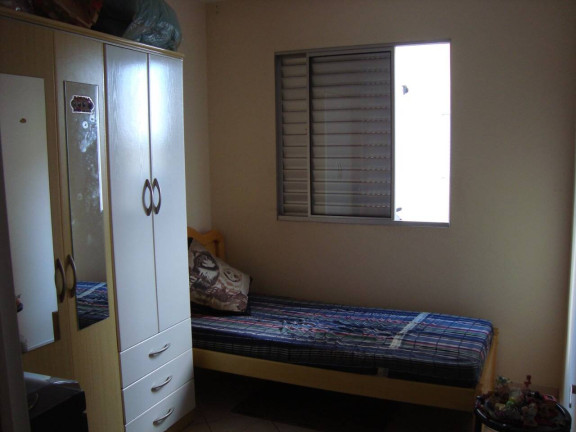 Imagem Apartamento com 2 Quartos à Venda, em Jardim Guadalajara - Sorocaba Imagem Apartamento com 2 Quartos à Venda, em Jardim Guadalajara - Sorocaba