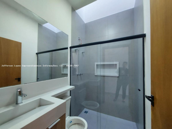 Imagem Casa com 3 Quartos à Venda, 118 m² em Residencial Piccolino - Salto Imagem Casa com 3 Quartos à Venda, 118 m² em Residencial Piccolino - Salto