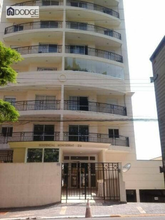 Imagem Apartamento com 3 Quartos à Venda, 106 m² em Baeta Neves - São Bernardo Do Campo
