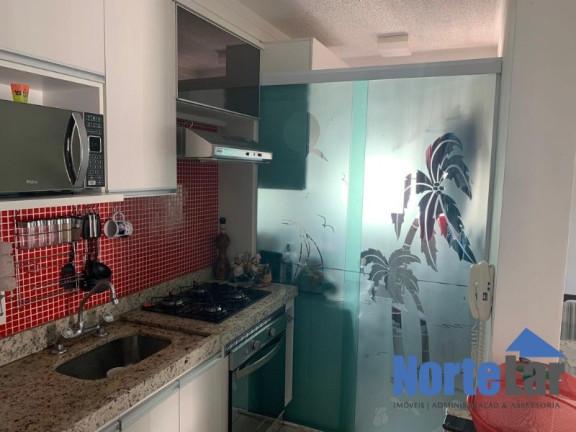 Imagem Apartamento com 2 Quartos à Venda, 53 m² em Vila Constança - São Paulo Imagem Apartamento com 2 Quartos à Venda, 53 m² em Vila Constança - São Paulo
