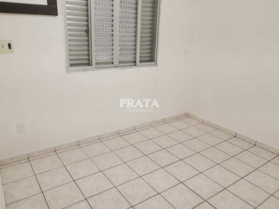 Imagem Apartamento com 2 Quartos à Venda, 80 m² em Jardim Independência - São Vicente Imagem Apartamento com 2 Quartos à Venda, 80 m² em Jardim Independência - São Vicente