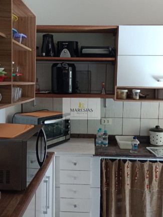 Imagem Casa com 2 Quartos à Venda, 187 m² em Barra Do Sahy - São Sebastião Imagem Casa com 2 Quartos à Venda, 187 m² em Barra Do Sahy - São Sebastião