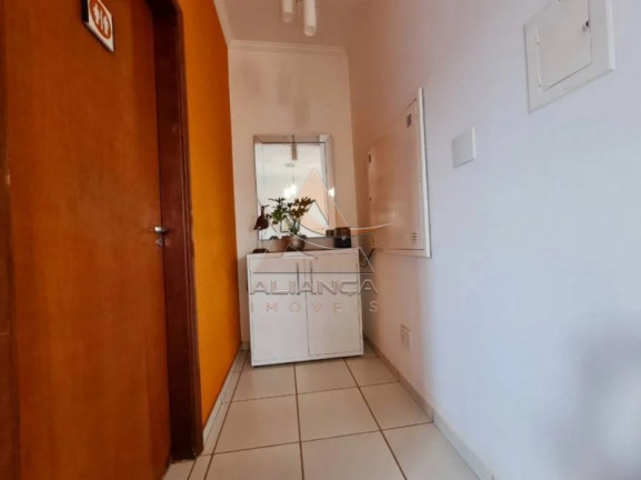 Imagem Imóvel à Venda, 320 m² em Jardim Califórnia - Ribeirão Preto Imagem Imóvel à Venda, 320 m² em Jardim Califórnia - Ribeirão Preto
