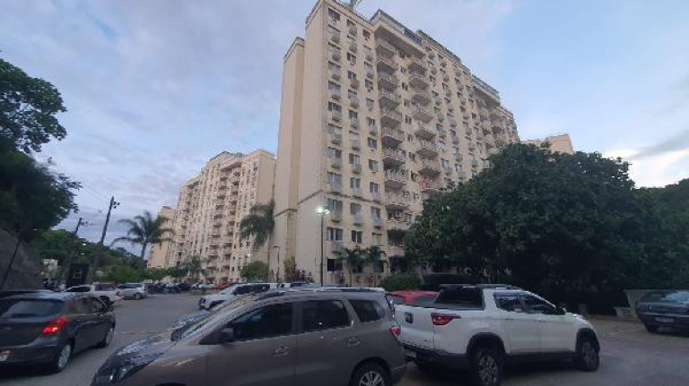 Imóvel com 3 Quartos à Venda, 87 m² em Maria Paula - Sao Goncalo