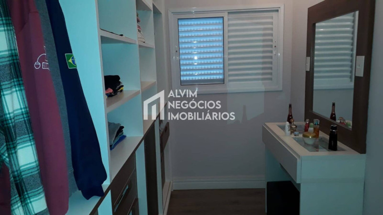 Imagem Casa com 3 Quartos à Venda, 254 m² em Condomínio Residencial Mantiqueira - São José Dos Campos Imagem Casa com 3 Quartos à Venda, 254 m² em Condomínio Residencial Mantiqueira - São José Dos Campos