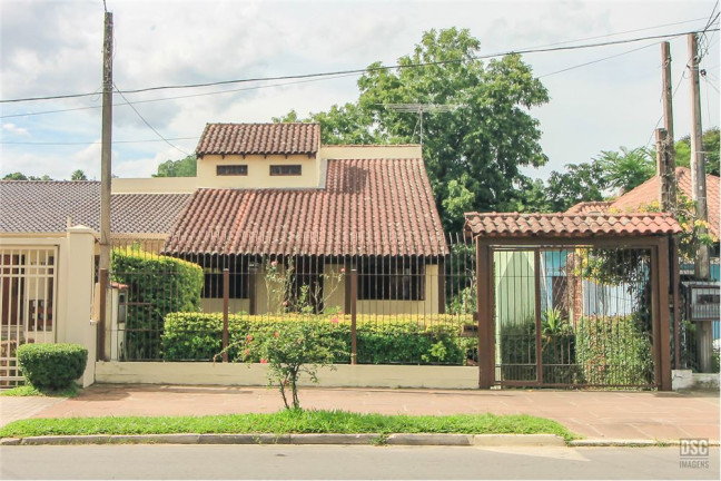 Imagem Casa com 2 Quartos à Venda, em Vila Nova - Porto Alegre Imagem Casa com 2 Quartos à Venda, em Vila Nova - Porto Alegre