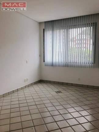 Imagem Apartamento com 2 Quartos para Alugar, 85 m² em Botafogo / Rio De Janeiro / Rj - Rio De Janeiro Imagem Apartamento com 2 Quartos para Alugar, 85 m² em Botafogo / Rio De Janeiro / Rj - Rio De Janeiro