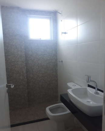 Imagem Imóvel com 2 Quartos à Venda, 112 m² em São Mateus - Juiz De Fora