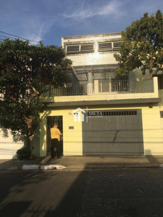 Imóvel para Alugar, 330 m² em Casa Verde - São Paulo