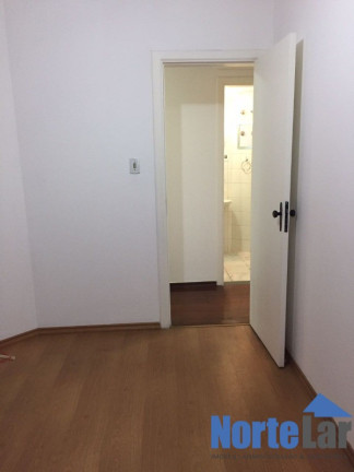 Imagem Apartamento com 3 Quartos à Venda, 77 m² em Parque Mandaqui - São Paulo Imagem Apartamento com 3 Quartos à Venda, 77 m² em Parque Mandaqui - São Paulo