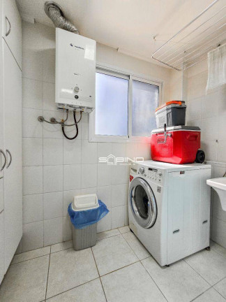 Imagem Apartamento com 2 Quartos à Venda, 88 m² em Riviera De São Lourenço - Bertioga Imagem Apartamento com 2 Quartos à Venda, 88 m² em Riviera De São Lourenço - Bertioga