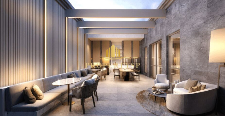 Imagem Apartamento com 3 Quartos à Venda, 173 m² em Perdizes - São Paulo Imagem Apartamento com 3 Quartos à Venda, 173 m² em Perdizes - São Paulo