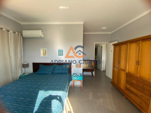 Imagem Imóvel com 3 Quartos à Venda, 76 m² em Itacolomi - Balneário Piçarras Imagem Imóvel com 3 Quartos à Venda, 76 m² em Itacolomi - Balneário Piçarras