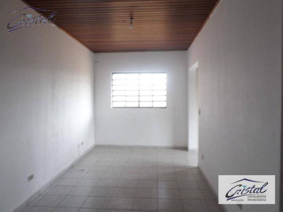 Imagem Casa com 5 Quartos à Venda, 200 m² em Butantã - São Paulo Imagem Casa com 5 Quartos à Venda, 200 m² em Butantã - São Paulo