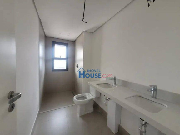 Imagem Apartamento com 3 Quartos à Venda, 174 m² em Pinheiros - São Paulo Imagem Apartamento com 3 Quartos à Venda, 174 m² em Pinheiros - São Paulo