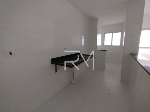 Imagem Apartamento com 2 Quartos à Venda, 76 m² em Vila Dinópolis - Mongaguá Imagem Apartamento com 2 Quartos à Venda, 76 m² em Vila Dinópolis - Mongaguá