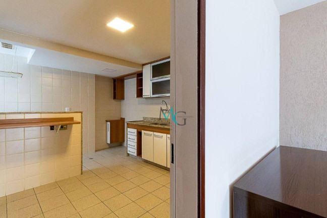Imagem Apartamento com 2 Quartos à Venda, 88 m² em Andaraí - Rio De Janeiro Imagem Apartamento com 2 Quartos à Venda, 88 m² em Andaraí - Rio De Janeiro