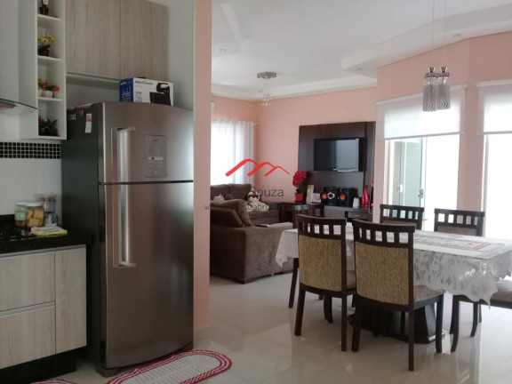 Imagem Casa com 3 Quartos à Venda, 160 m² em Jardim Residencial Ravagnani - Sumaré Imagem Casa com 3 Quartos à Venda, 160 m² em Jardim Residencial Ravagnani - Sumaré