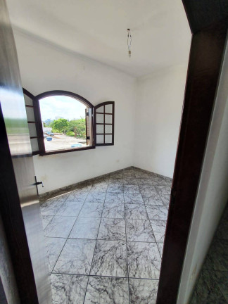 Imagem Sala Comercial à Venda, 200 m² em Bela Vista - Osasco