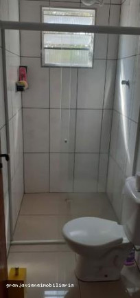 Imagem Chácara à Venda, em Consultar - São Roque Imagem Chácara à Venda, em Consultar - São Roque