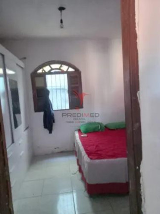 Imagem Casa com 4 Quartos à Venda, 120 m² em Vila Nova - Iguaba Grande Imagem Casa com 4 Quartos à Venda, 120 m² em Vila Nova - Iguaba Grande