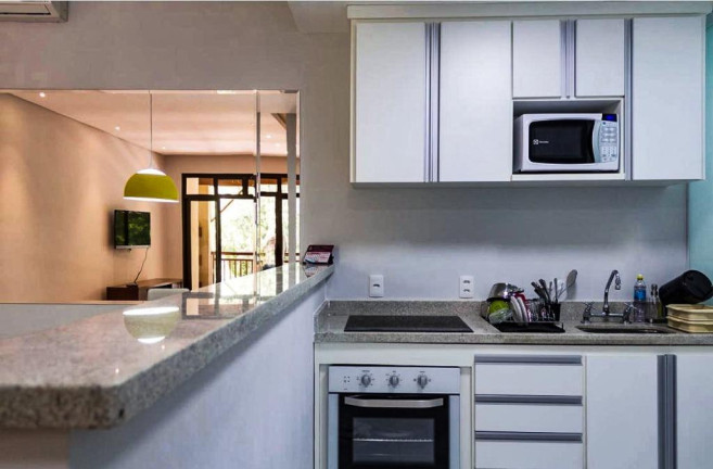 Imagem Casa com 3 Quartos à Venda, 115 m² em Enseada - Guarujá Imagem Casa com 3 Quartos à Venda, 115 m² em Enseada - Guarujá