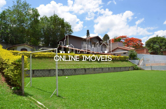 Imagem Chácara com 4 Quartos à Venda, 2.480 m² em Jatobazeiro - Mogi Guaçu Imagem Chácara com 4 Quartos à Venda, 2.480 m² em Jatobazeiro - Mogi Guaçu
