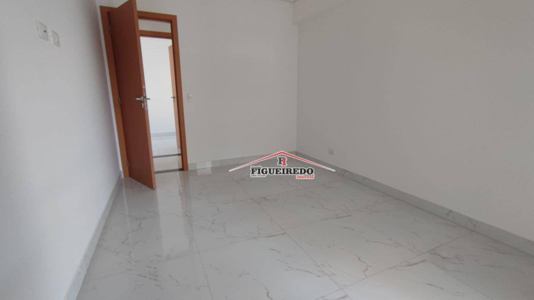 Imagem Apartamento com 3 Quartos à Venda, 153 m² em Canto Do Forte - Praia Grande
