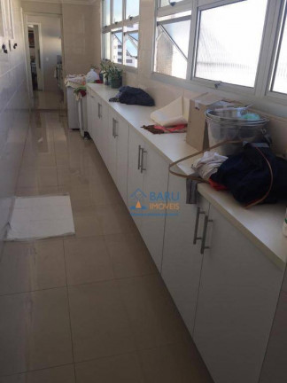 Imagem Apartamento com 3 Quartos à Venda, 200 m² em Cerqueira César - São Paulo Imagem Apartamento com 3 Quartos à Venda, 200 m² em Cerqueira César - São Paulo