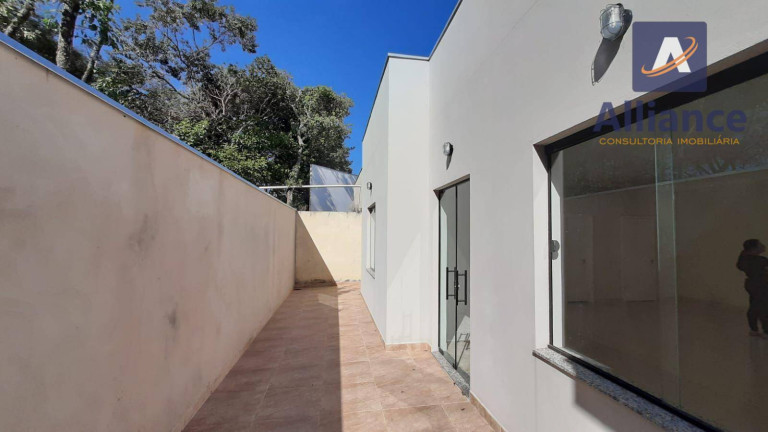 Imagem Sala Comercial à Venda, 82 m² em Vinhedo - Vinhedo