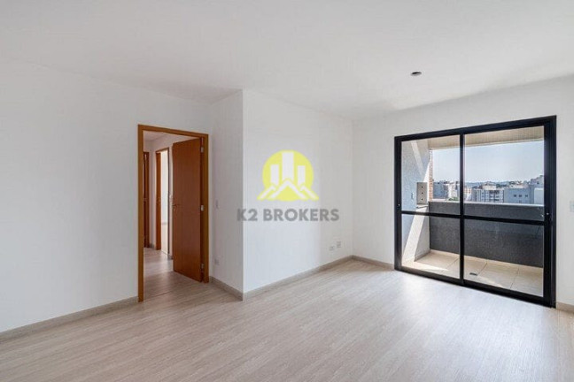Imagem Apartamento com 3 Quartos à Venda, 75 m² em Cabral - Curitiba Imagem Apartamento com 3 Quartos à Venda, 75 m² em Cabral - Curitiba