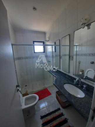 Imagem Apartamento com 4 Quartos à Venda, 230 m² em Pitangueiras - Guarujá Imagem Apartamento com 4 Quartos à Venda, 230 m² em Pitangueiras - Guarujá