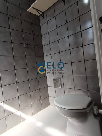 Imagem Sala Comercial à Venda, 56 m² em Pompéia - Santos Imagem Sala Comercial à Venda, 56 m² em Pompéia - Santos