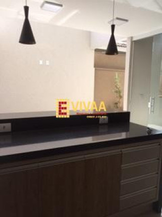 Imagem Casa com 3 Quartos à Venda, 205 m² em Cond. Village Damha 2 - São José Do Rio Preto