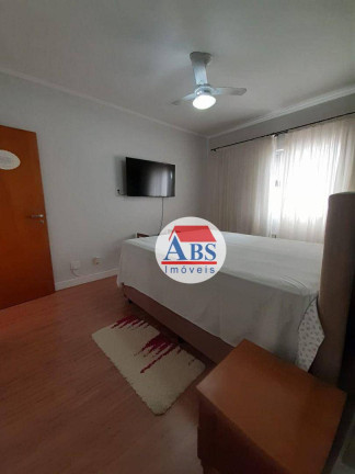 Imagem Apartamento com 2 Quartos à Venda, 142 m² em Boqueirão - Santos Imagem Apartamento com 2 Quartos à Venda, 142 m² em Boqueirão - Santos