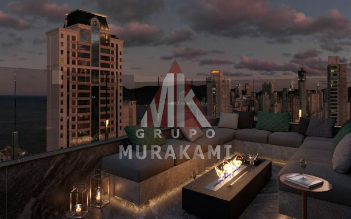 Imagem Imóvel com 4 Quartos à Venda, 350 m² em Centro - Balneário Camboriú Imagem Imóvel com 4 Quartos à Venda, 350 m² em Centro - Balneário Camboriú