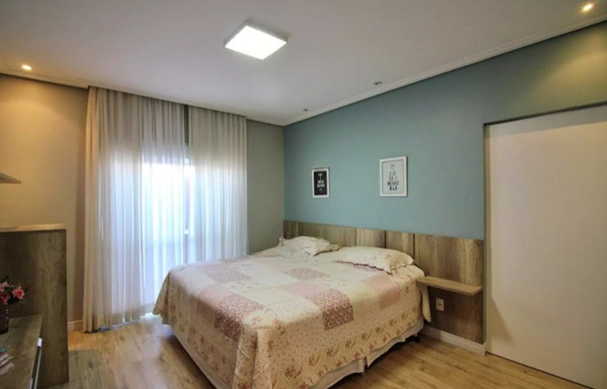Imagem Casa com 5 Quartos à Venda, 310 m² em Rudge Ramos - São Bernardo Do Campo