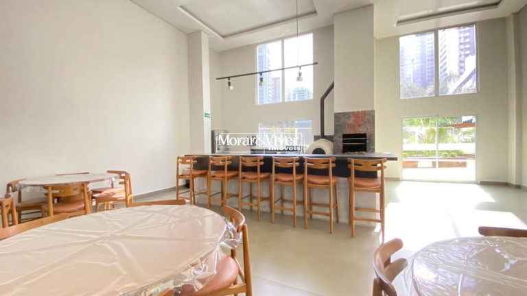 Imagem Apartamento com 2 Quartos à Venda, 73 m² em Bigorrilho - Curitiba Imagem Apartamento com 2 Quartos à Venda, 73 m² em Bigorrilho - Curitiba
