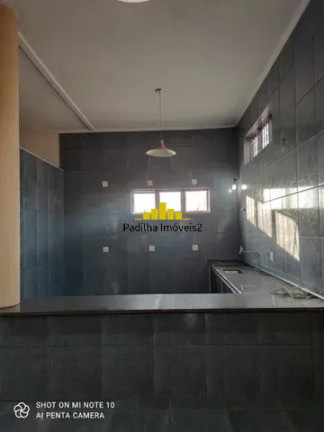 Imagem Casa com 3 Quartos à Venda, 300 m² em Green Valley - Votorantim Imagem Casa com 3 Quartos à Venda, 300 m² em Green Valley - Votorantim