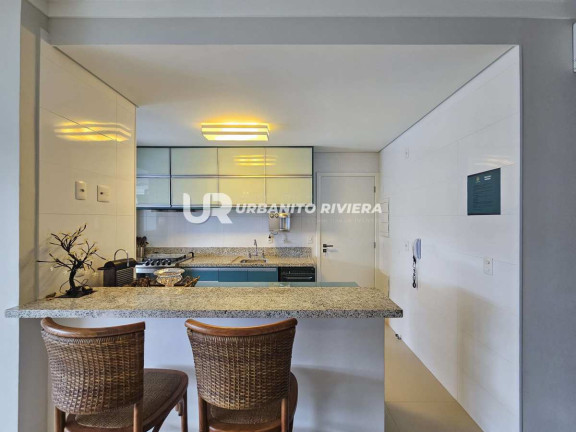 Imagem Apartamento com 3 Quartos à Venda, 113 m² em Riviera | Módulo 07 - Bertioga Imagem Apartamento com 3 Quartos à Venda, 113 m² em Riviera | Módulo 07 - Bertioga