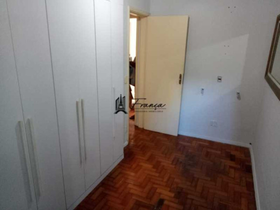 Imagem Apartamento com 2 Quartos para Alugar, 65 m² em Ingá - Niterói Imagem Apartamento com 2 Quartos para Alugar, 65 m² em Ingá - Niterói