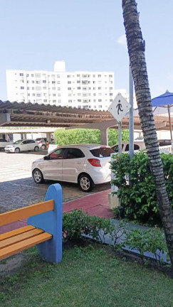 Imagem Apartamento com 3 Quartos à Venda, 84 m² em Inácio Barbosa - Aracaju Imagem Apartamento com 3 Quartos à Venda, 84 m² em Inácio Barbosa - Aracaju