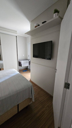 Imagem Apartamento com 2 Quartos à Venda, 69 m² em Vila Das Hortências - Jundiaí