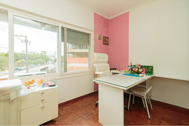 Imagem Apartamento com 2 Quartos à Venda, 89 m² em Azenha - Porto Alegre Imagem Apartamento com 2 Quartos à Venda, 89 m² em Azenha - Porto Alegre
