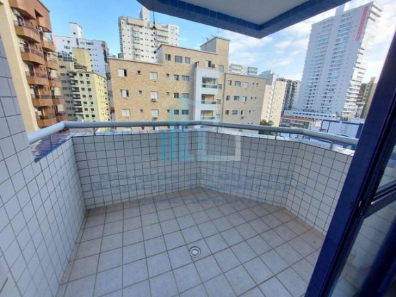 Imagem Apartamento com 1 Quarto à Venda, 66 m² em Canto Do Forte - Praia Grande Imagem Apartamento com 1 Quarto à Venda, 66 m² em Canto Do Forte - Praia Grande