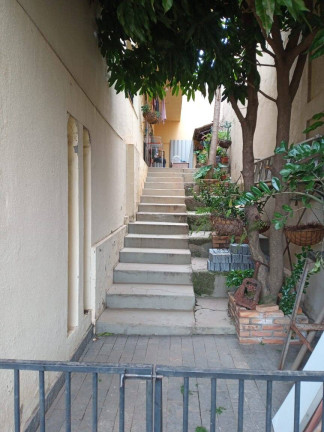 Imagem Casa com 4 Quartos à Venda, 407 m² em Buritis - Belo Horizonte