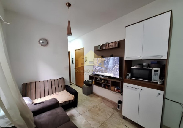 Imagem Apartamento com 1 Quarto à Venda, 37 m² em Artur Alvim - São Paulo Imagem Apartamento com 1 Quarto à Venda, 37 m² em Artur Alvim - São Paulo